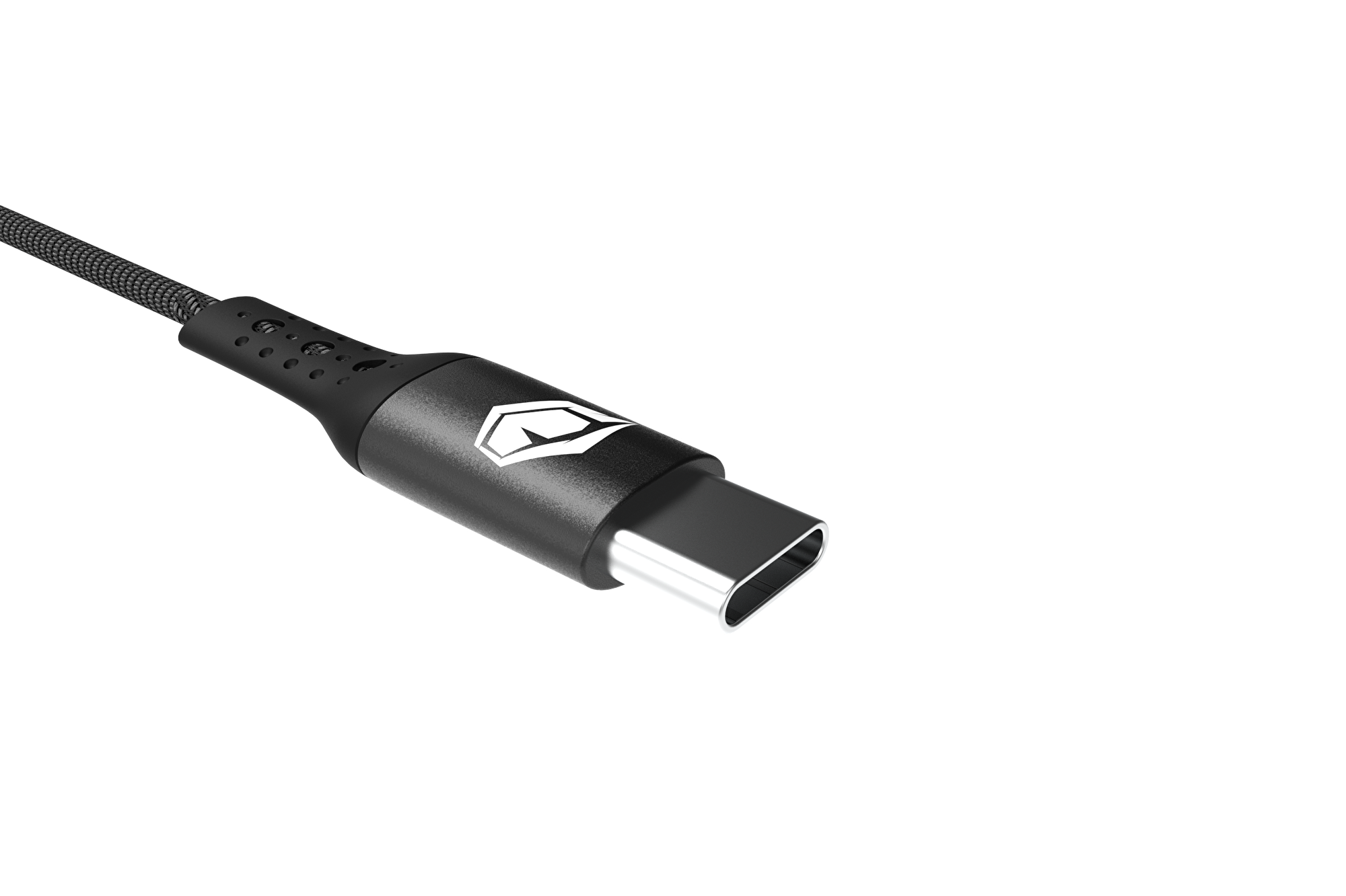 Pusat Type-C to Lightning 30W PD Hızlı Şarj Kablosu 23308